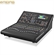 Mixer MIDAS M32R Live 3